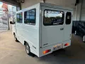 2021 SUZUKI CARRY PASSENGER TYPE VAN.-5