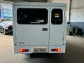 2021 SUZUKI CARRY PASSENGER TYPE VAN.-6