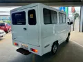 2021 SUZUKI CARRY PASSENGER TYPE VAN.-7