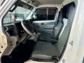 2021 SUZUKI CARRY PASSENGER TYPE VAN.-8