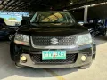 2011 SUZUKI GRAND VITARA GLX 4X2 Automatic -3