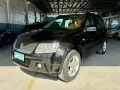 2011 SUZUKI GRAND VITARA GLX 4X2 Automatic -4