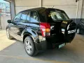 2011 SUZUKI GRAND VITARA GLX 4X2 Automatic -5