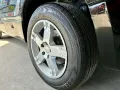 2011 SUZUKI GRAND VITARA GLX 4X2 Automatic -8