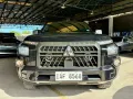 2024 MITSUBISHI TRITON GLX 4X2 Automatic -3