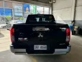 2024 MITSUBISHI TRITON GLX 4X2 Automatic -6