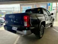 2024 MITSUBISHI TRITON GLX 4X2 Automatic -7