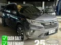 2024 HONDA BRV 1.5S Automatic -0