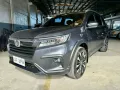 2024 HONDA BRV 1.5S Automatic -4