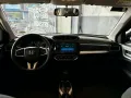2024 HONDA BRV 1.5S Automatic -8