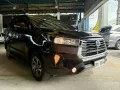 2021 TOYOTA INNOVA E DIESEL Automatic -1