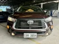 2021 TOYOTA INNOVA E DIESEL Automatic -3