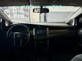 2021 TOYOTA INNOVA E DIESEL Automatic -8