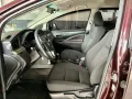 2021 TOYOTA INNOVA E DIESEL Automatic -9