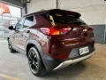2022 CHEVROLET TRAILBLAZER PREMIER Automatic -4