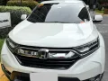 2018 Honda CRV 2.0 Automatic (Gas)-0