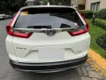 2018 Honda CRV 2.0 Automatic (Gas)-2