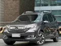 2021 Honda BRV S 1.5 Gas A/T ✅️101K ALL-IN DP☎️0935 600 3692 JAN RAY DE JESUS-1