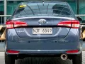 2025 Toyota Vios 1.3 XLE Gas A/T ✅️29K ALL-IN DP ☎️0935 600 3692 JAN RAY DE JESUS-3