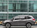 2021 Honda BRV S 1.5 Gas A/T ✅️101K ALL-IN DP☎️0935 600 3692 JAN RAY DE JESUS-4