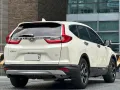 2018 Honda CRV 1.6 S Diesel A/T ✅️199K ALL-IN DP ☎️0935 600 3692 JAN RAY DE JESUS-5