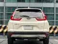2018 Honda CRV 1.6 S Diesel A/T ✅️199K ALL-IN DP ☎️0935 600 3692 JAN RAY DE JESUS-3