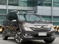 2021 Honda BRV S 1.5 Gas A/T ✅️101K ALL-IN DP☎️0935 600 3692 JAN RAY DE JESUS-0