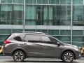 2021 Honda BRV S 1.5 Gas A/T ✅️101K ALL-IN DP☎️0935 600 3692 JAN RAY DE JESUS-5