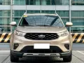 2021 Ford Territory Trend 1.5L Ecoboost CVT A/T Gas✅️67K ALL-IN☎️0935 600 3692 JAN RAY DE JESUS-2