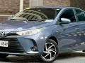 2025 Toyota Vios 1.3 XLE Gas A/T ✅️29K ALL-IN DP ☎️0935 600 3692 JAN RAY DE JESUS-1