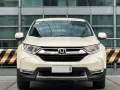 2018 Honda CRV 1.6 S Diesel A/T ✅️199K ALL-IN DP ☎️0935 600 3692 JAN RAY DE JESUS-2