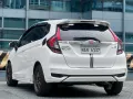 2020 Honda Jazz 1.5 VX Navi CVT A/T Gas✅️150K ALL-IN DP☎️0935 600 3692 JAN RAY DE JESUS-4