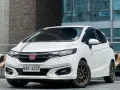 2020 Honda Jazz 1.5 VX Navi CVT A/T Gas✅️150K ALL-IN DP☎️0935 600 3692 JAN RAY DE JESUS-1