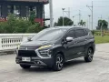 HOT!!! 2023 Mitsubishi Xpander GLS for sale at affordable price!-2