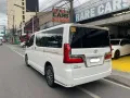 HOT!!! 2020 Toyota Hiace Super Grandia Elite for sale at affordable price! -5