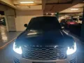 HOT!!! 2019 Land Rover Range Rover Autobiography for sale at affordable price! -0