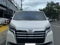 HOT!!! 2020 Toyota Hiace Super Grandia Elite for sale at affordable price! -0