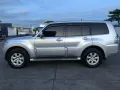 HOT!!! 2011 Mitsubishi Pajero GLS 4x4 for sale at affordable price! -7