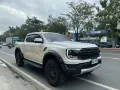 HOT!!! 2024 Ford Ranger Raptor 4x4 for sale at affordable price!-1