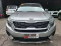 ✅ Kia Seltos 2020 2.0 LX 30K KM Casa Maintained Automatic-0
