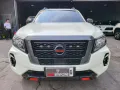 ✅Nissan Navara 2023 2.5 Pro4x 4x4 20K KM Casa Maintained Automatic-0