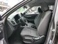 ✅ Kia Seltos 2020 2.0 LX 30K KM Casa Maintained Automatic-9