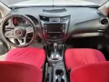 ✅Nissan Navara 2023 2.5 Pro4x 4x4 20K KM Casa Maintained Automatic-10