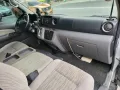 ✅Nissan NV350 2018 2.5 Premium 10K KM LOaded Captain Seats W/ Bathroom Automatic-10