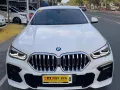 HOT!!! 2022 BMW X6 Xdrive30d for sale at affordable price! -0