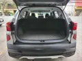 ✅ Kia Seltos 2020 2.0 LX 30K KM Casa Maintained Automatic-13