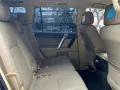 HOT!!! 2014 Toyota Land Cruiser Prado TXL 4x4 for sale at affordable price! -12