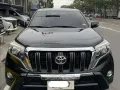 HOT!!! 2014 Toyota Land Cruiser Prado TXL 4x4 for sale at affordable price! -0