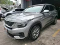 ✅ Kia Seltos 2020 2.0 LX 30K KM Casa Maintained Automatic-1