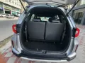 2022 Honda BR-V  1.5 V CVT for sale.-7
